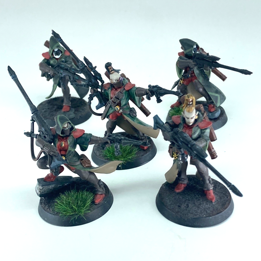 5438c414-8f2d-4e09-b972-22fb5a56e6df