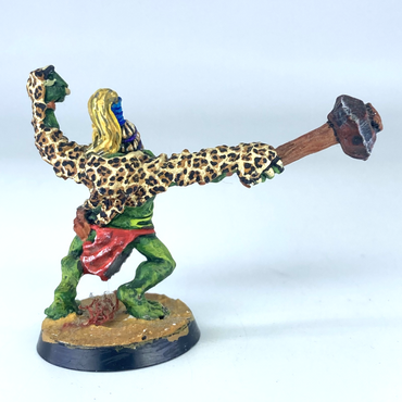 543a14bc-dd53-4d8f-9b19-1073108207c4