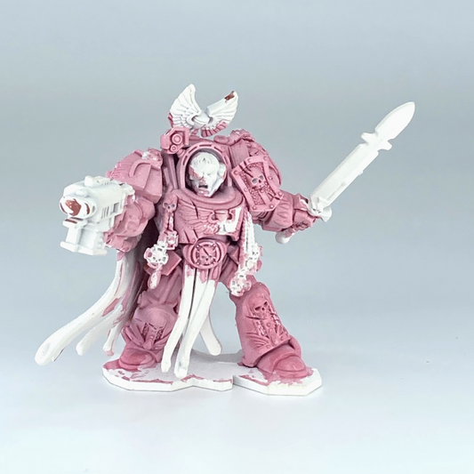 543da6f7-c115-403d-bbd2-eda80948b3cf