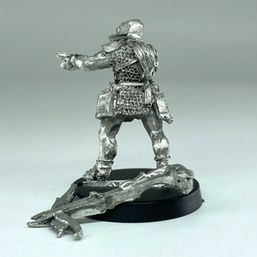 54418f4a-989a-4980-ad14-7c58045f36dd