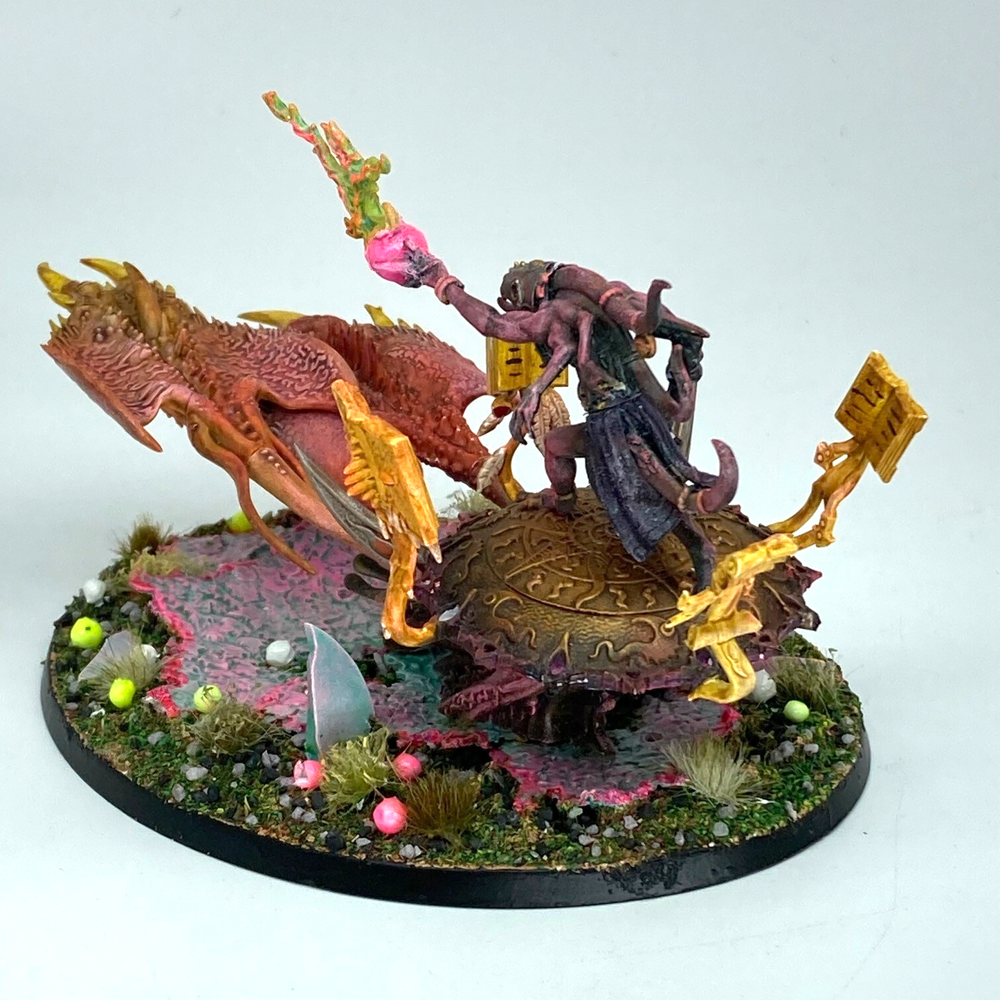 54422725-2c7f-4235-9feb-9ec4e9d268ea