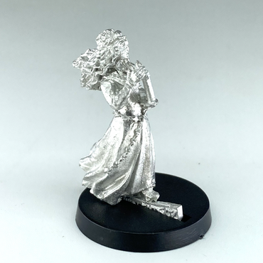 544249c8-2839-4a45-8b2a-fe504d6e3250