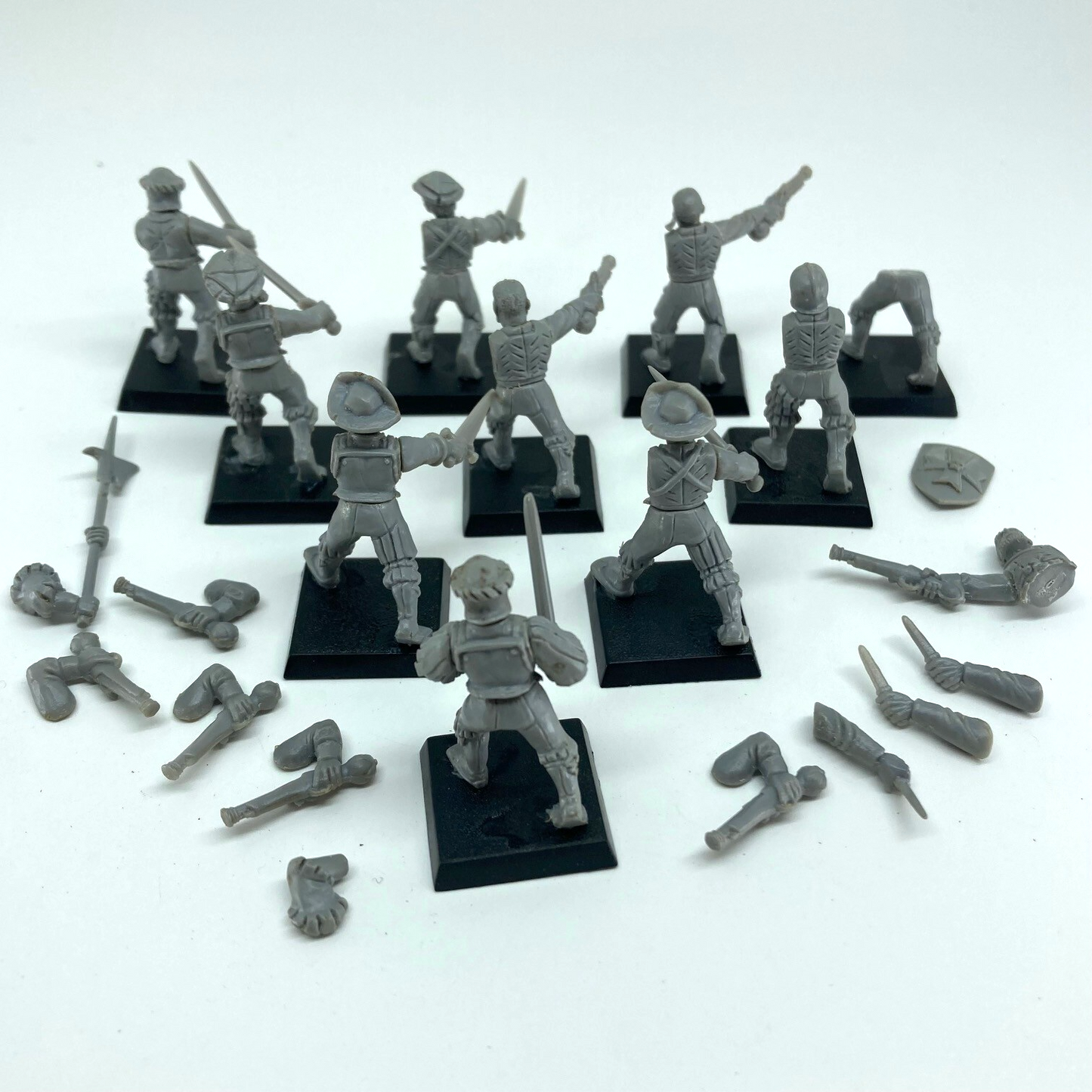 5444629d-5564-46c5-8686-2987723fec07