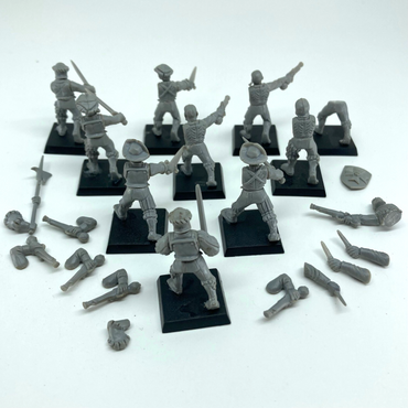 5444629d-5564-46c5-8686-2987723fec07