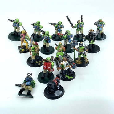 54479e97-4017-4d3e-85d3-ee96546ee652