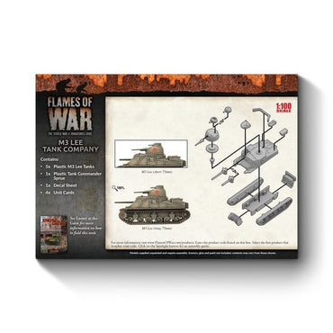 544838a5-15e6-459f-856a-f88a2dde0e52