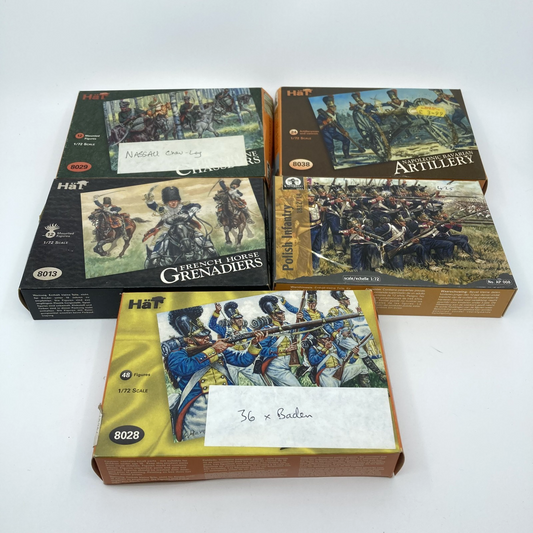 54488ec5-7c3f-47d4-a3ca-1df6eb64ab20