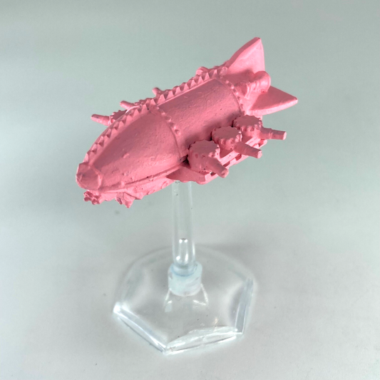 544a77de-766d-4115-860d-dc946f864a4a