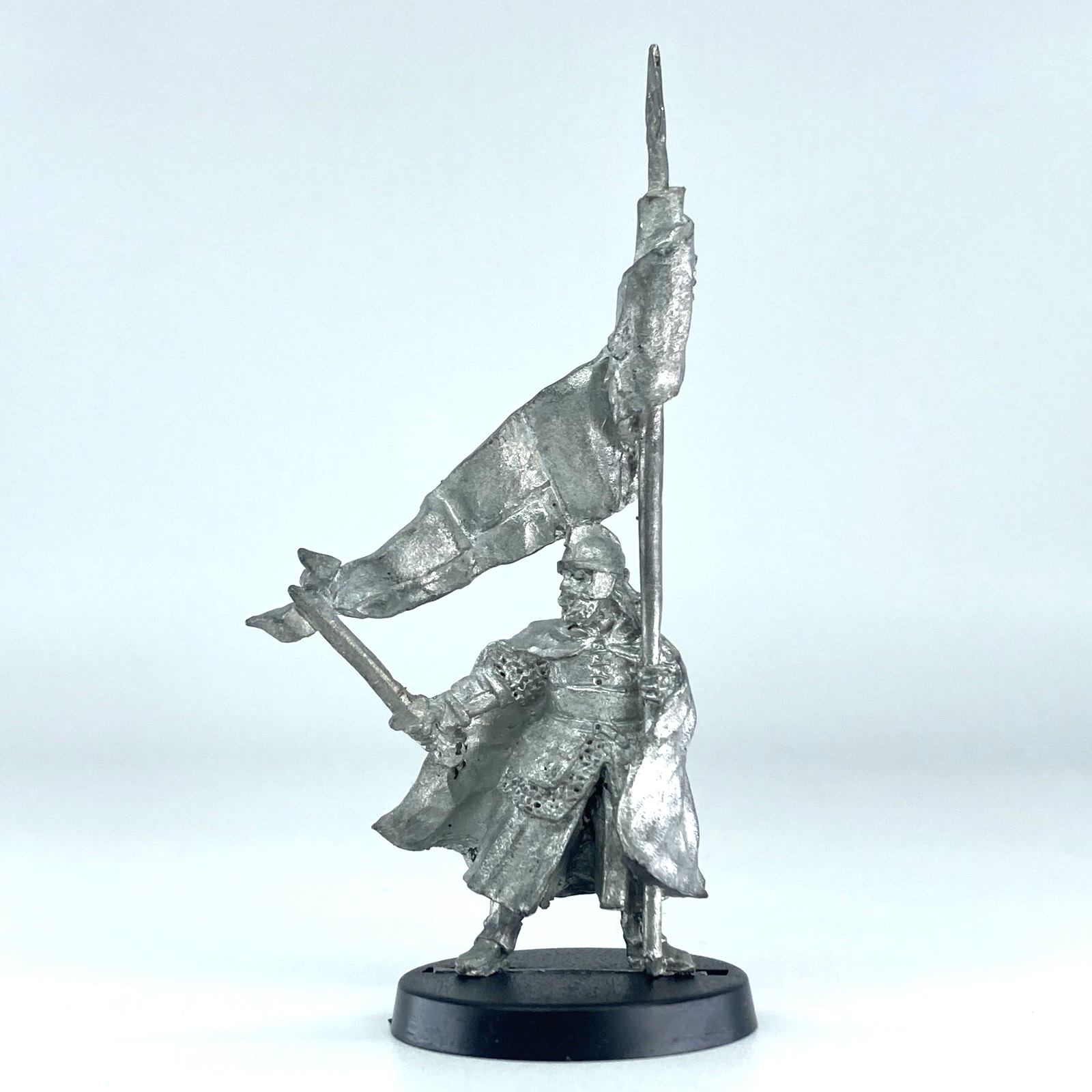 544a9ee7-dda9-4758-a397-d67377dd20a7