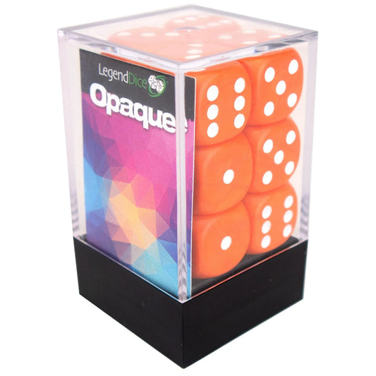 544c172b-2834-4829-b532-7a7e4837ed0b