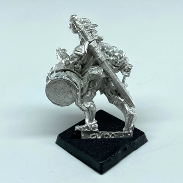 544c4657-744b-4e5b-89e1-bfd5bf5ba8f2