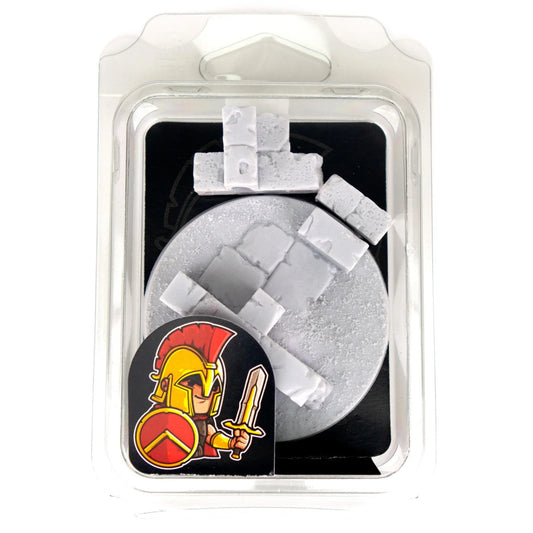 544c5b7a-b83d-4374-8c72-d658898daa90