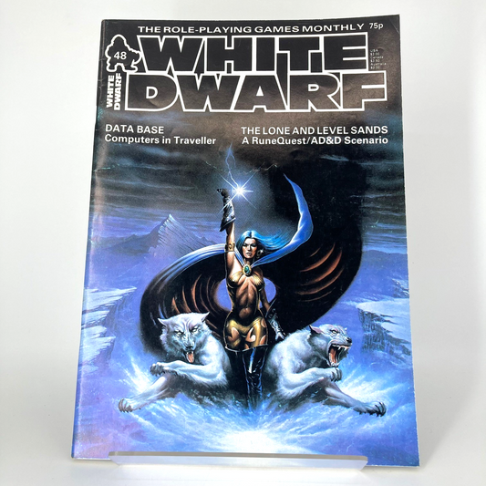 5454a8bd-826a-4e43-81de-8f8fbcc5ce41