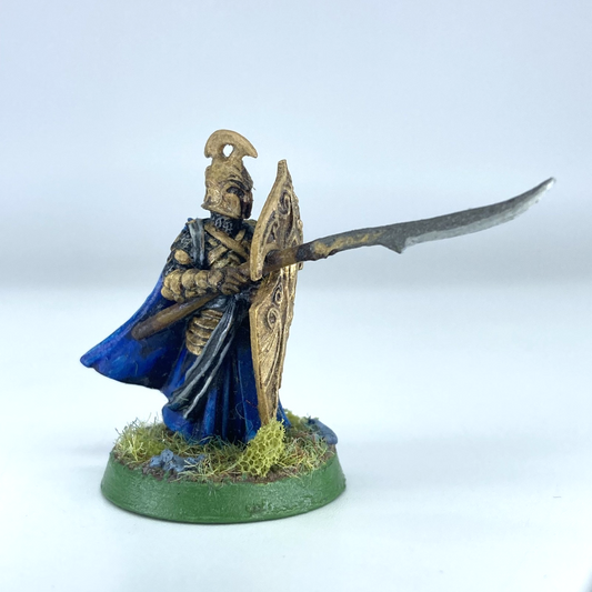 54565b09-f905-4df2-8b81-f05cbe81e36e