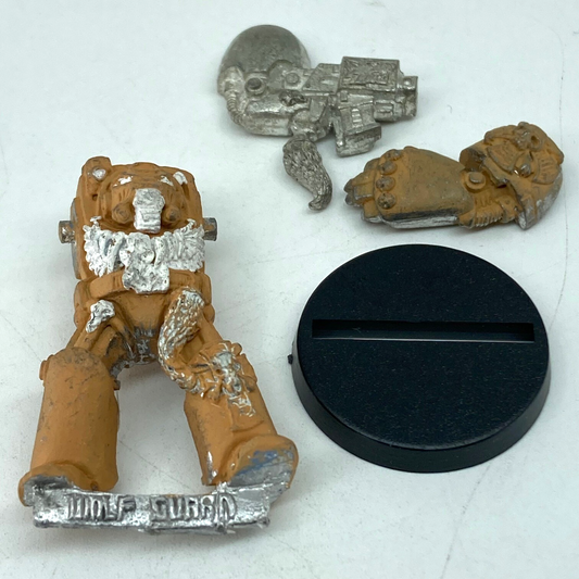 54569fc1-1ea3-49c3-89d6-60a5a96166ce