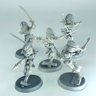 545725ac-8c98-49eb-a73e-3c29c2ec9268