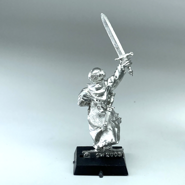 5457b7ce-ba56-4664-a956-fdb0c8e777b5