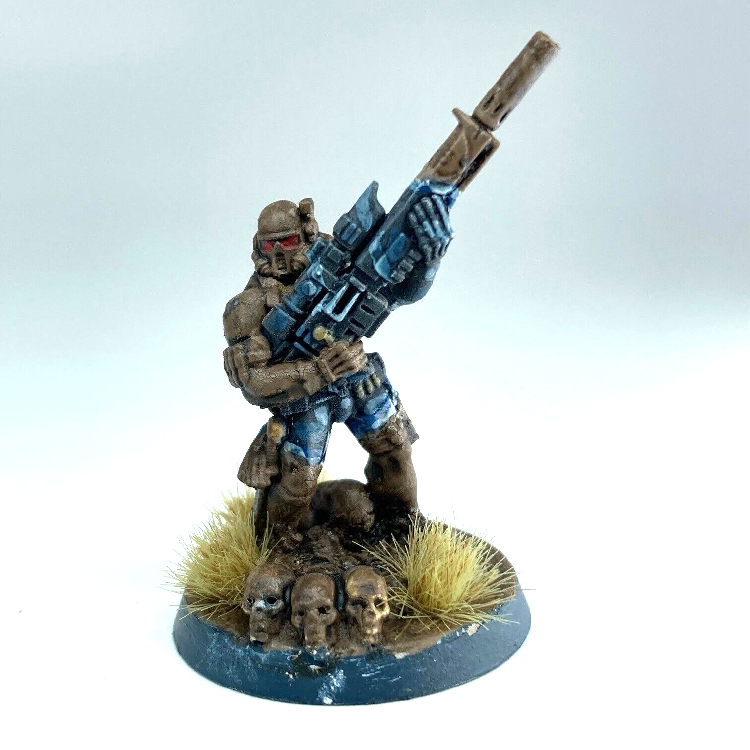 443094_8 443094_8