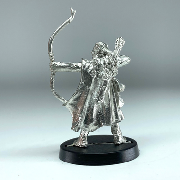 545a26e8-35a3-4c98-be0c-d5838f30fa01