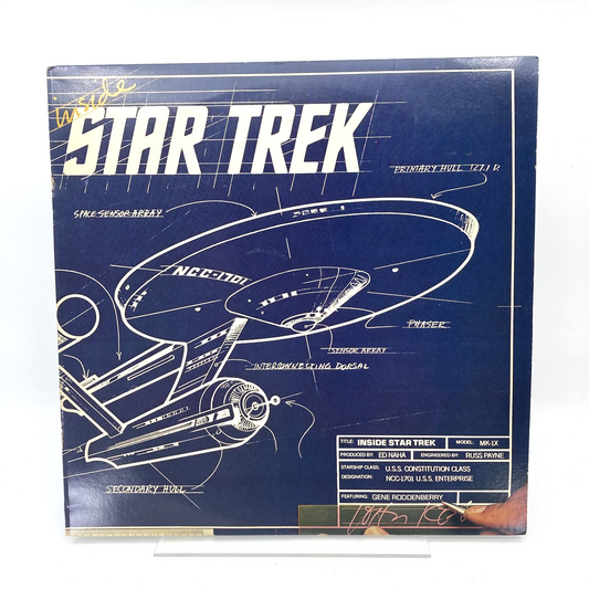 545ace96-b41c-4eb7-91ac-18b0efabae1d