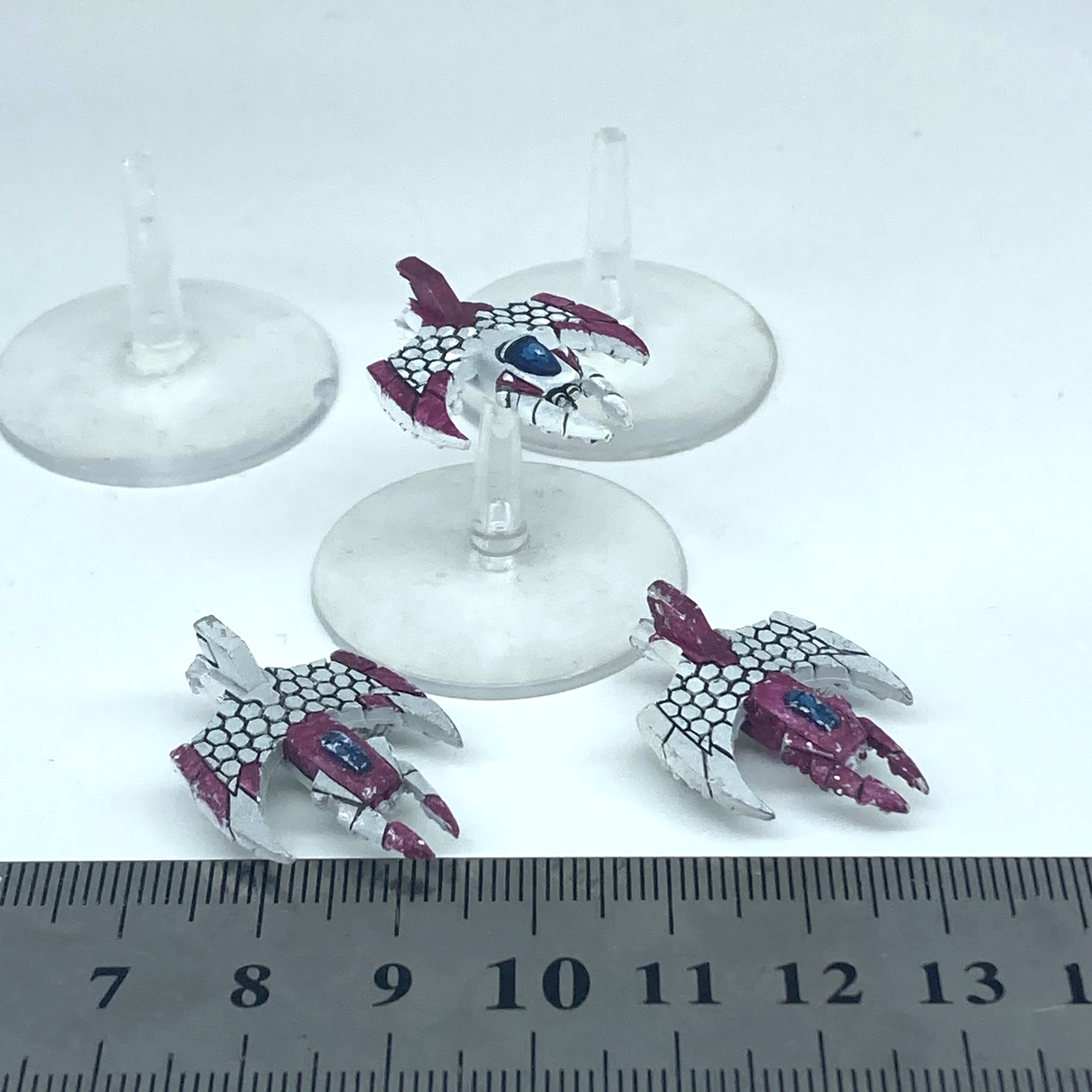 545b72c6-2e38-4909-b15b-18ca30a82d08