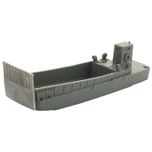 545c8c14-7636-4cec-8b84-4e9cfb6e008d