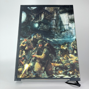 545efc74-b06d-4451-aca6-9d27a13b2cde