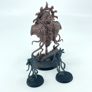 54615203-3415-411c-9e8a-fc1df52820d7