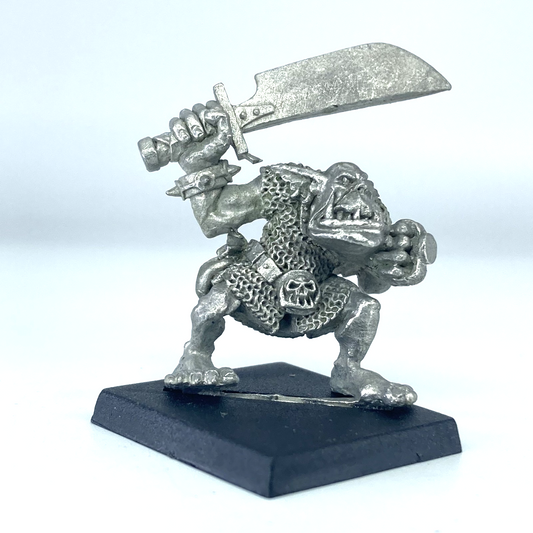 54627207-5de1-4d3a-b44c-f36e41f949d9