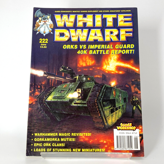 5463e55f-565c-4a29-a55e-956106d07738