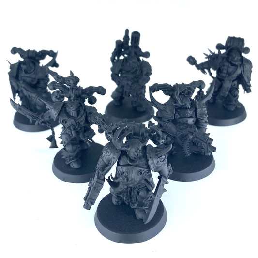 5463faa3-9d68-4dfe-9835-4ca3f2efd07f