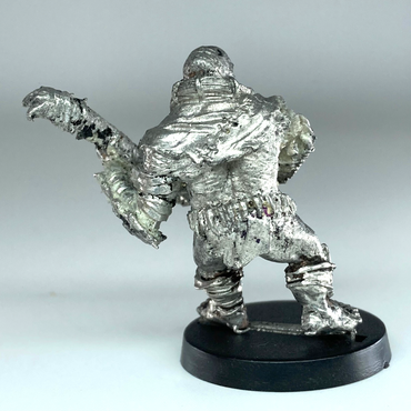 546448d3-284b-4512-9072-3253c0f7189b