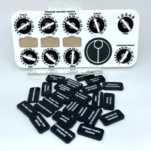 5464fd71-dc22-4105-b6ed-3d7462a20e6d