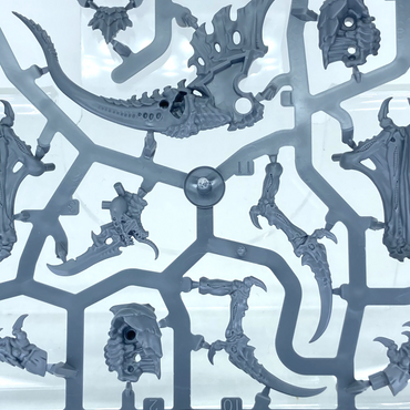 546938ff-9320-4e0f-b116-558987f294c5