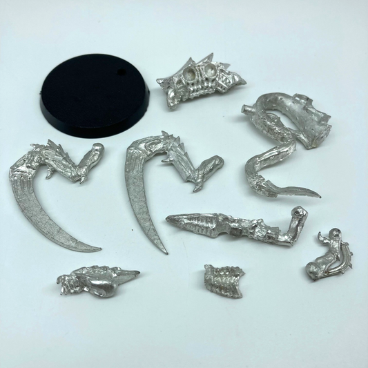 546afe32-0f7f-49c5-9114-95fc1b8be14b