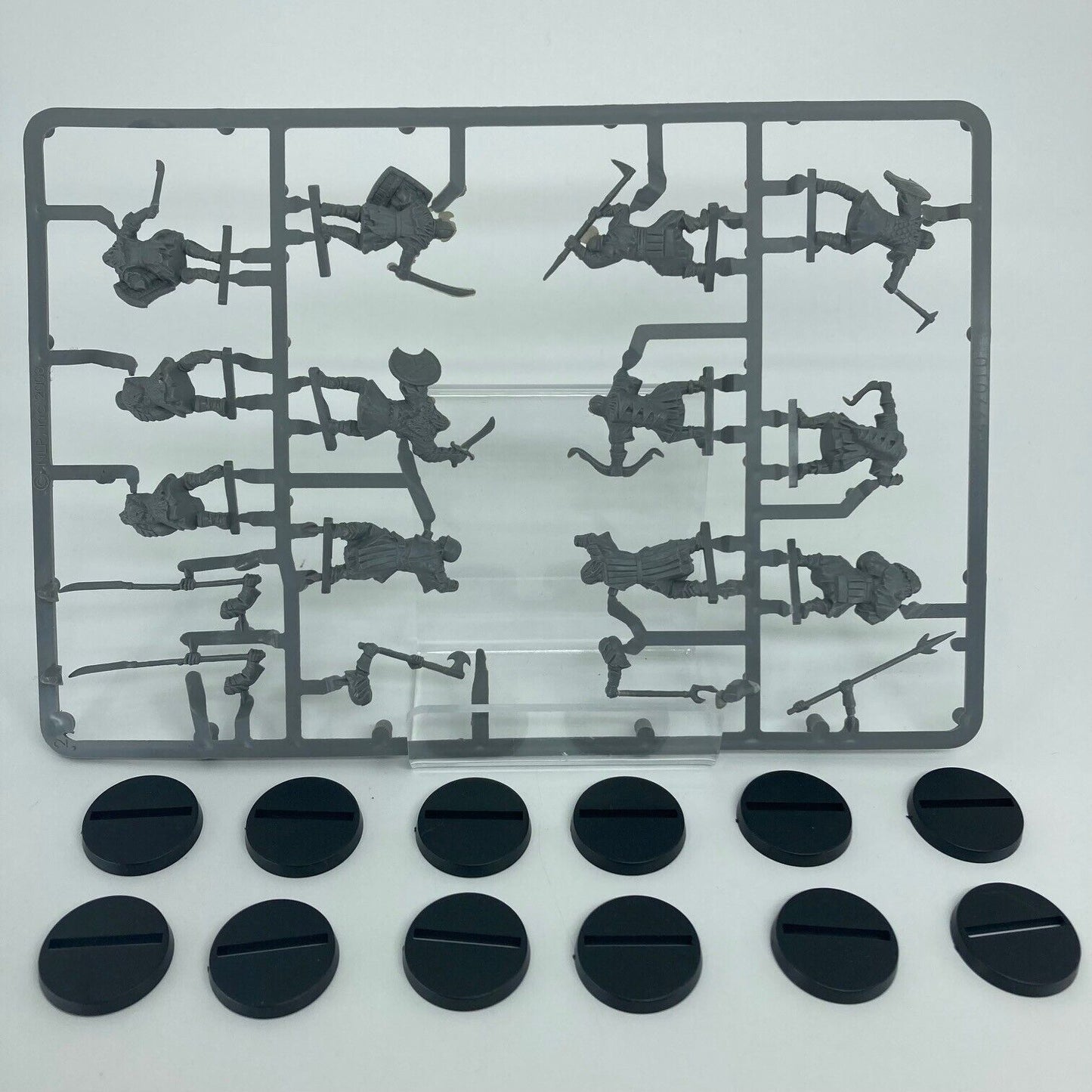 546bad6f-c12b-4521-8da3-4f042d7a9d6e