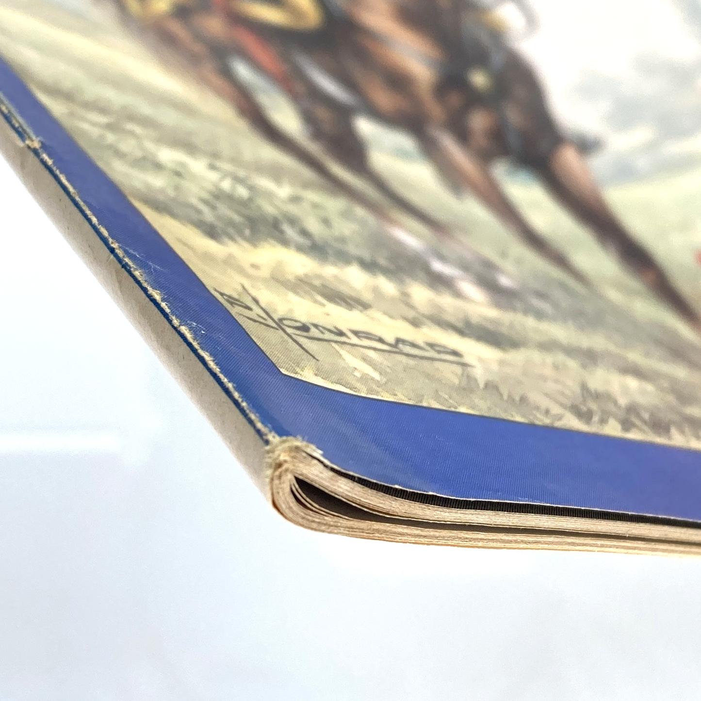 546d94b1-c7c4-4aa8-a71b-a1e16583eacc