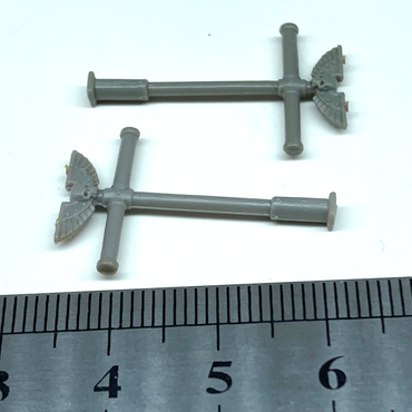 546e5d5f-68d3-4c60-885c-6399608181e6