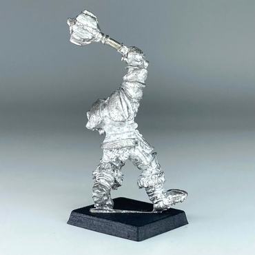 546e9da9-da35-499b-95d8-9fbe7e2487b3