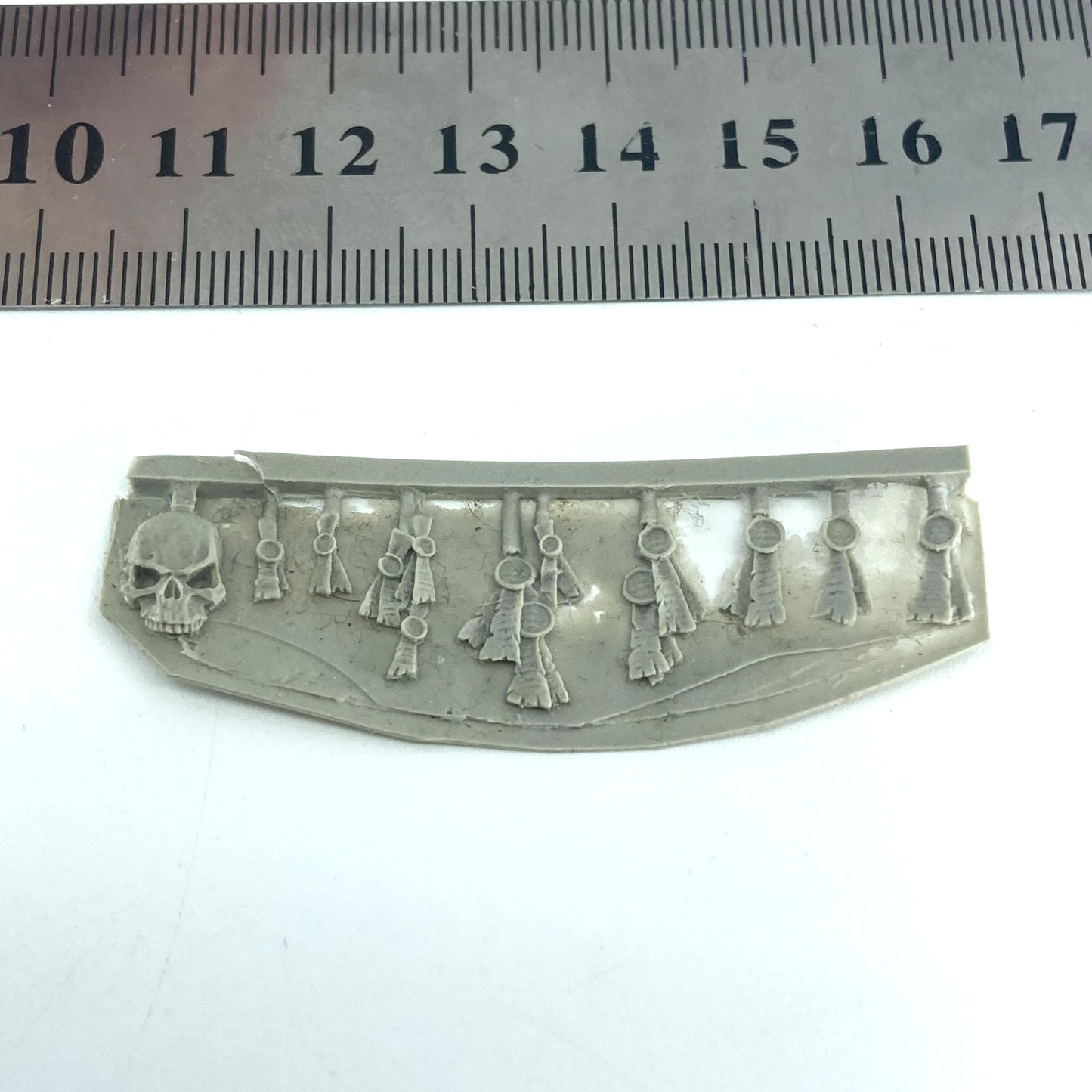 546f1999-64b7-448a-9069-9436ecfa041c