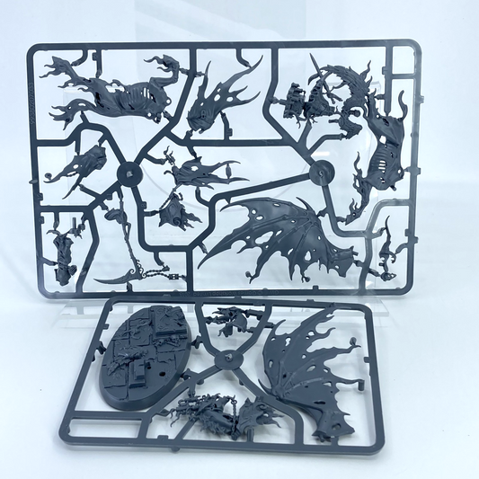 54786b65-eb4d-44f6-b919-95f0e8e53b33