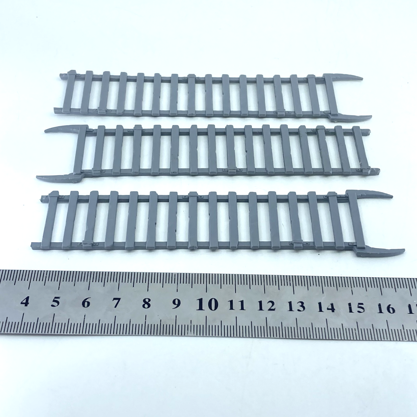 5479456c-c9ba-4ed5-8703-4375122ab17c