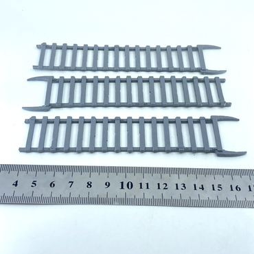 5479456c-c9ba-4ed5-8703-4375122ab17c