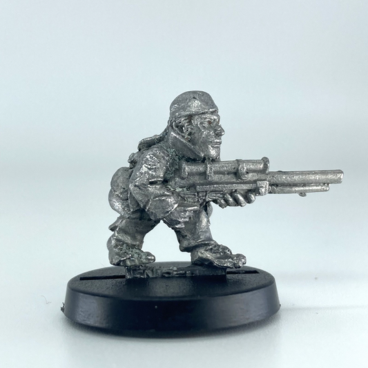 547974b4-a8ee-4ce4-a4dd-f63daa191735