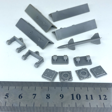 5479ea94-8ce1-4d35-bffa-d6e5e27e52d0