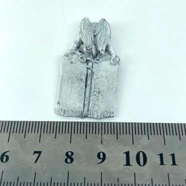 547c7a19-3403-4114-bb9f-c996dd4d9297