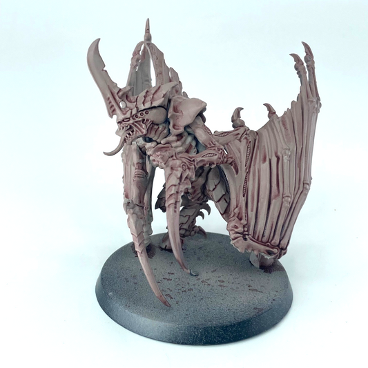 547dfbfe-2478-4d75-979a-b4b10bc8a954