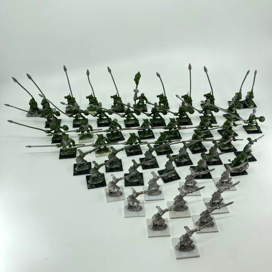 547e7221-f073-4a58-8649-8a5c9b47f4fd