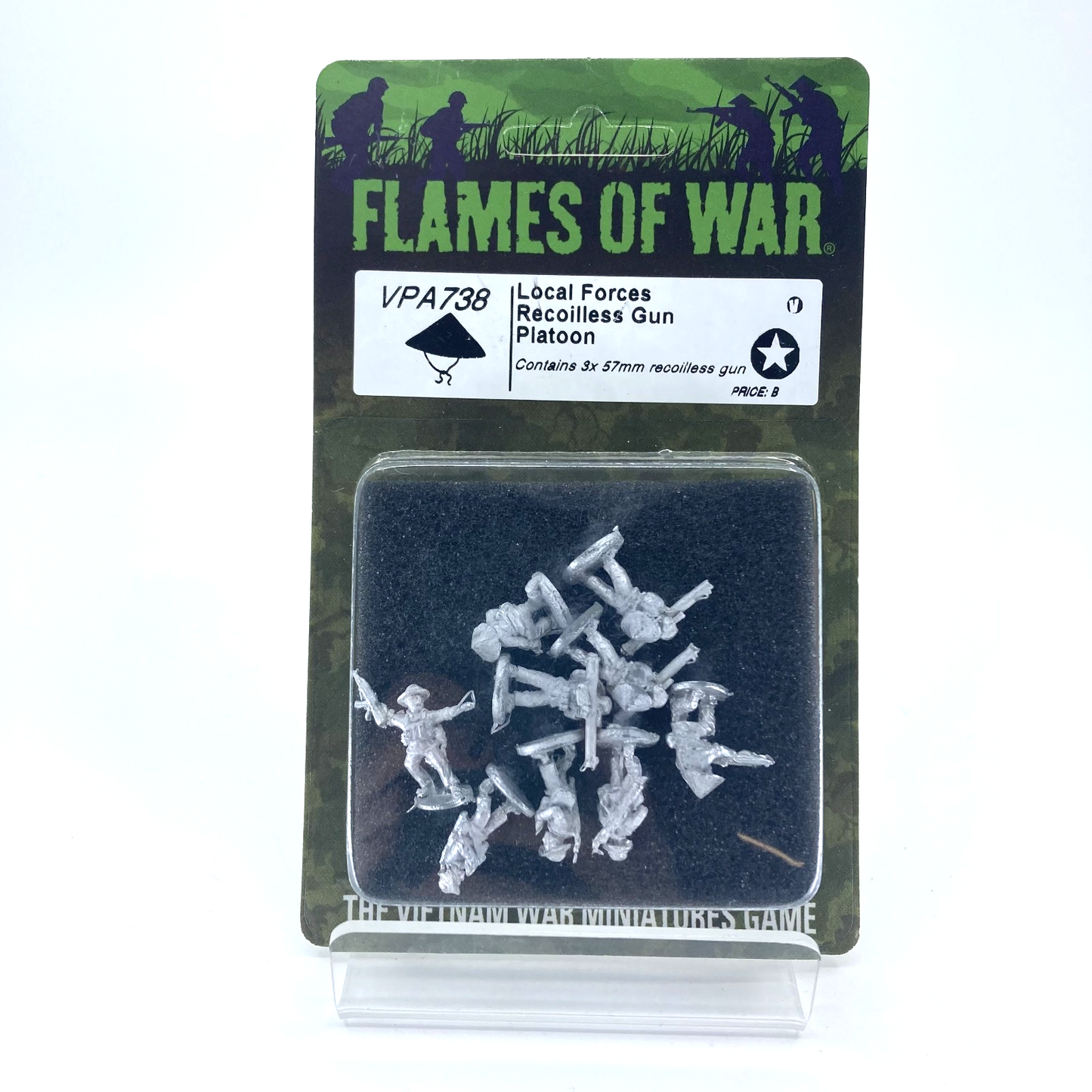 5482370d-35e3-4b2c-92b5-277f727ac5f7