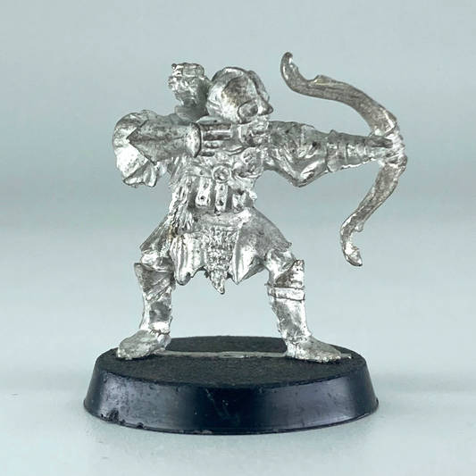 54827200-3db8-4f0c-9571-6904c9b5682b